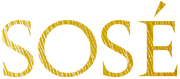 SOSÉ