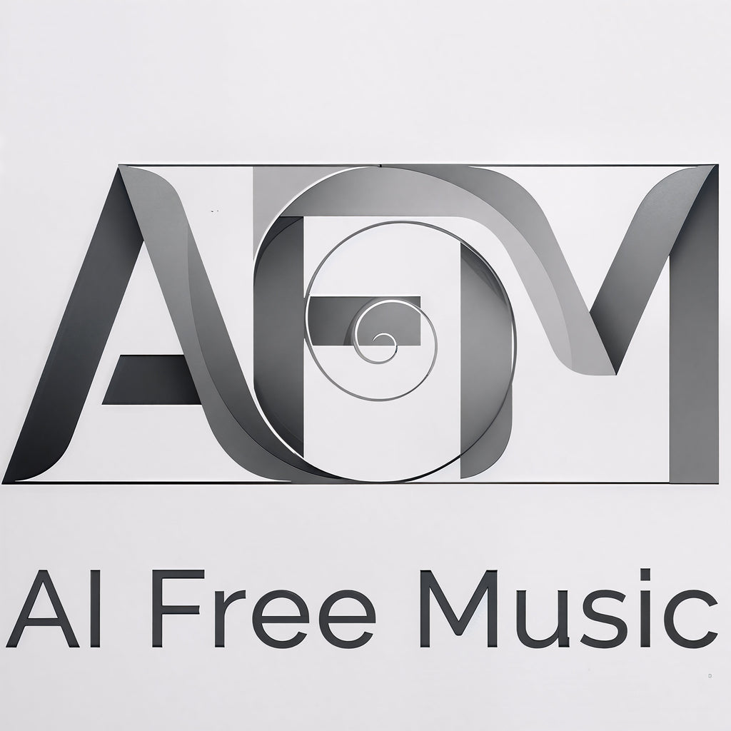 AFM