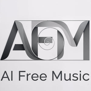 AFM